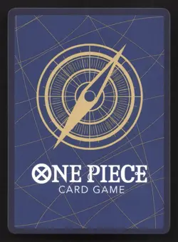 Bell-mere OP03-051 Pillars of Strength NM One Piece Card TCG - Image 2