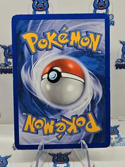 Pokemon EX Power Keepers - Aron 42/108 LP - Image 2