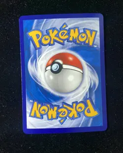 2025 Pokemon S-Chinese Full Art #151 C 191/151 Surprise Mew ex LY - Image 2