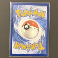 Janine's Secret Art 088/064 - Shrouded Fable - Ultra Rare Trainer - Pokemon TCG - Image 2