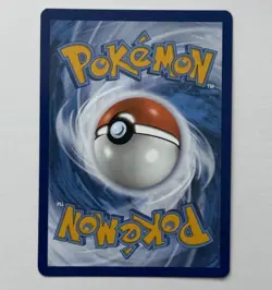 Pecharunt ex 85/64 Shrouded Fable Ultra Rare Pokemon TCG 2024 NM - Image 2