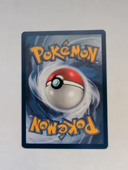 Pokemon Scizor 29/75 Neo Discovery Unlimited Non Holo Rare NM/VLP - Image 2