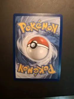 2025 Pokemon SV White Flare WHT EN Keldeo ex Ultra Rare #159/086 - Image 2