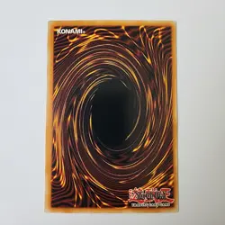 Iron Chain Snake - CSOC-EN018 - LP/MP - Common - Unlimited - Yugioh - Image 2