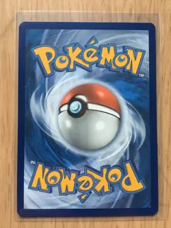 Pokemon TCG Black Star Promo - Grookey #SWSH070 Holofoil Promo Card - Pack Fresh - Image 2
