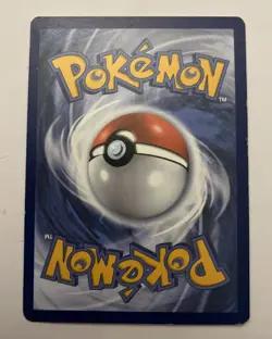 Sandaconda VMAX 090/198 - Chilling Reign - Pokemon Card - Near Mint - Image 2
