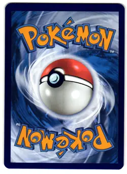 Butterfree 003/264 - Fusion Strike Rare Pokemon TCG Reverse Holo - M/LP Card - Image 2