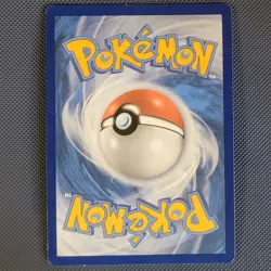 Wailord 032/185 - Vivid Voltage - Rare Holo Pokemon Card - NM - Image 2