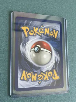 Venusaur 15/102 Holo Rare Pokemon Card 1999 TWOC Near Mint - Image 5