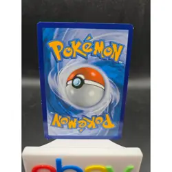 Energy Switch Trainer Item - 109/108 - Pokemon Card XY Evolutions LP - Image 2