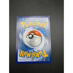 Energy Switch Trainer Item - 109/108 - Pokemon Card XY Evolutions LP - Image 3