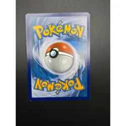 Energy Switch Trainer Item - 109/108 - Pokemon Card XY Evolutions LP - Image 4