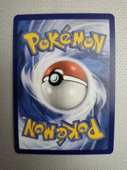 Galarian Articuno SWSH282 SWSH: Sword & Shield Promo Cards Holo NM - Image 2