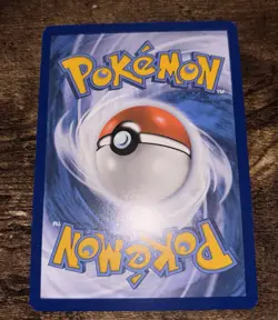 Pokemon TCG Shrouded Fable Cufant Illustration Rare Card 076/064 NM/M Condition - Image 2