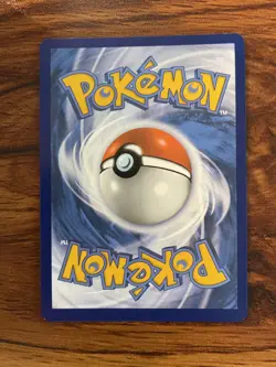 Pokemon Card TCG - Latias - GG20/GG70 - Crown Zenith NM - Image 2