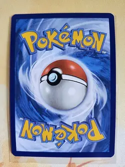 Magneton 159 Sv: Scarlet & Violet Promo Cards Holo - Image 2