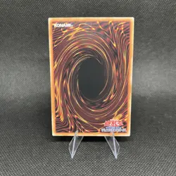 Yugioh Cards | Evil HERO Neos Lord Ultra Rare | SUDA-JP031 Japanese - Image 2