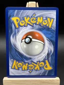 Pokemon TCG Surging Sparks Latias EX Double Rare Holo Card 076/191 - Image 4
