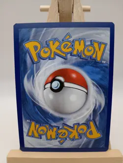 Zorua 170/264 Fusion Strike Reverse Holo Common Pokemon Card Pokemon TCG SWSH - Image 2