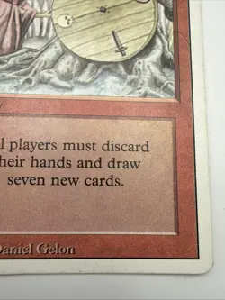 Wheel of Fortune Revised Edition Regular - Image 4