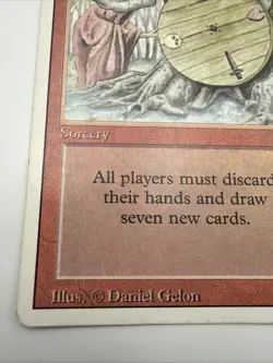 Wheel of Fortune Revised Edition Regular - Image 5