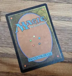 MTG Magic the Gathering Adeline, Resplendent Cathar English Ungraded #312 Foil - Image 3