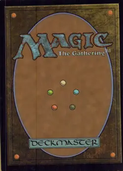 Duel Decks: Elspeth vs. Kiora #2 Banisher Priest - Image 2