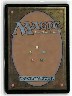 Anim Pakal, Thousandth Moon Regular R The Lost Caverns of Ixalan 223 NM - Image 2
