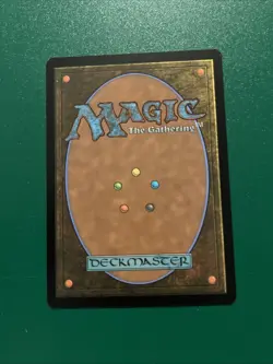Silverquill, the Disputant Secrets of Strixhaven Regular - Image 2