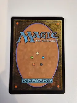 Mtg Doubling Season Battlebond Regular NM Pack Fresh! - Image 2