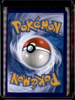 Chandelure TG04/TG30 Holo Lost Origin Trainer Gallery Pokemon NM - Image 2