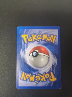 Gligar 16/101 LP Dragon Frontiers POKEMON Non Holo Rare - Image 2