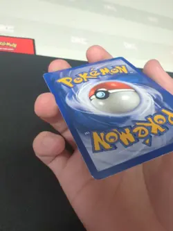 Gligar 16/101 LP Dragon Frontiers POKEMON Non Holo Rare - Image 3