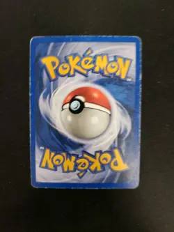 Dark Magneton - 28/82 - Rare - HP, English Pokemon Team Rocket - Image 2