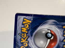 Dialga Lv.X ~DP17 - Played Holo Black Star Promo Pokemon Card-See Pics - Image 4