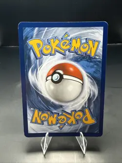 Pokemon Gardevoir Holo Rare XY - Ancient Origins 54/98 - Image 3