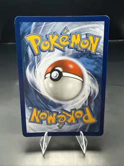 Pokemon Gardevoir Holo Rare XY - Ancient Origins 54/98 - Image 4