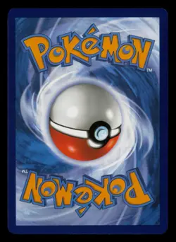 Oddish 092/091 Shiny Rare Paldean Fates Pokemon Near Mint - Image 2