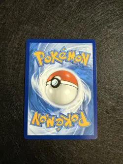 Mega Gardevoir ex 159/132 Full Art Pokemon Mega Evolution - Image 2