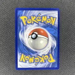 Pikachu 35/108 XY Evolutions Reverse Holo Pokemon TCG Played - Image 2
