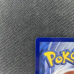 Pikachu 35/108 XY Evolutions Reverse Holo Pokemon TCG Played - Image 3