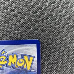 Pikachu 35/108 XY Evolutions Reverse Holo Pokemon TCG Played - Image 4