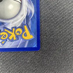 Pikachu 35/108 XY Evolutions Reverse Holo Pokemon TCG Played - Image 5
