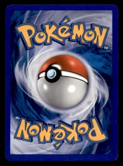Zangoose 34/110 Rare Holon Phantoms Pokemon Lightly Played - Image 2