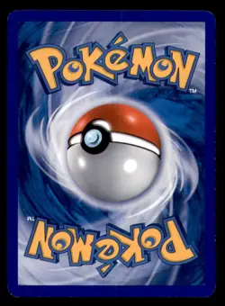 Xatu 49/115 Uncommon Unseen Forces Pokemon Lightly Played - Image 2
