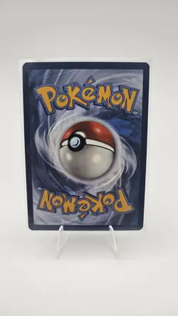 Arven 186/197 Sv03: Obsidian Flames Regular Non Holo Pokemon TCG NM - Image 2