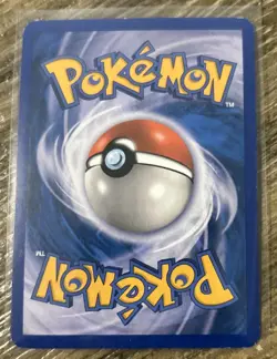 2008 Pokemon Empoleon 17/100 Reverse Holo Lv.49 HP130 TCG EX - Image 2