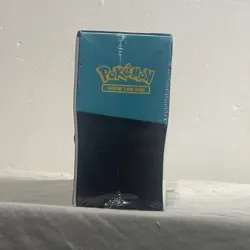 Pokemon TCG: Ascended Heroes ETB - Elite Trainer Box - Sealed - Read desc ☑ - Image 2