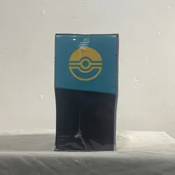 Pokemon TCG: Ascended Heroes ETB - Elite Trainer Box - Sealed - Read desc ☑ - Image 4