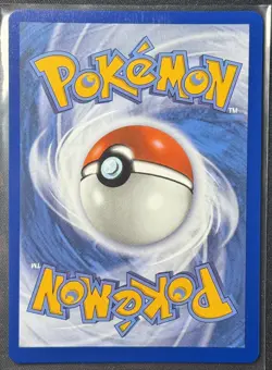 JUDGE #222/182 - 2025 POKEMON DESTINED RIVALS - FULL ART ULTRA RARE - NM - Image 2